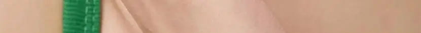 [속보습/속광/진정] 셀리맥스 더 리얼 노니 에너지 앰플 80ml 기획(+10ml) 상세페이지 16